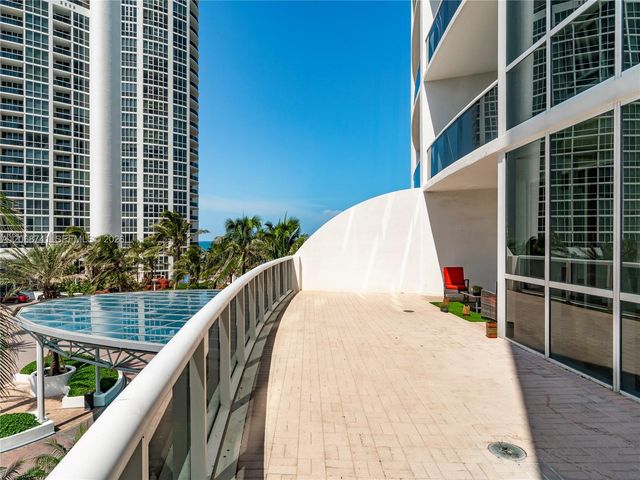 18101 Collins Avenue 503, Sunny Isles Beach, FL 33160