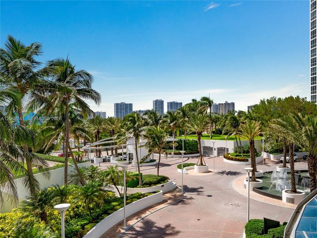 18101 Collins Avenue 503, Sunny Isles Beach, FL 33160