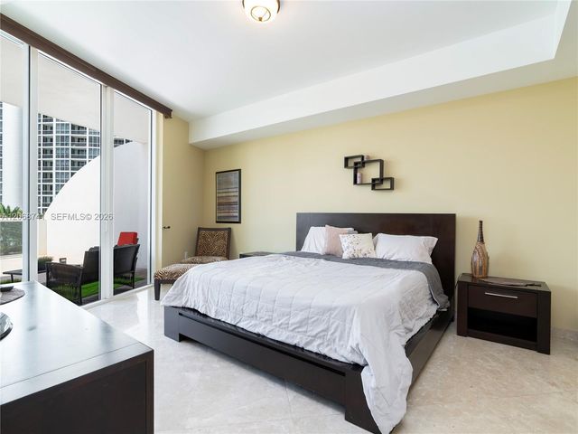 18101 Collins Avenue 503, Sunny Isles Beach, FL 33160