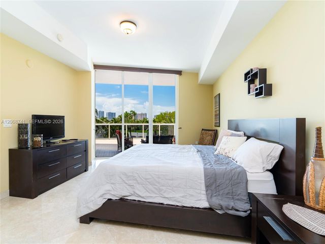 18101 Collins Avenue 503, Sunny Isles Beach, FL 33160