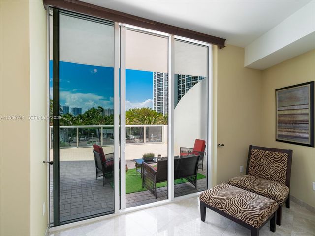 18101 Collins Avenue 503, Sunny Isles Beach, FL 33160