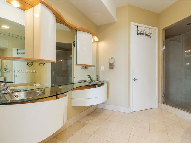 18101 Collins Avenue 503, Sunny Isles Beach, FL 33160