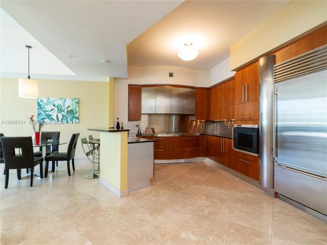18101 Collins Avenue 503, Sunny Isles Beach, FL 33160