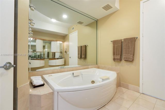 18101 Collins Avenue 503, Sunny Isles Beach, FL 33160