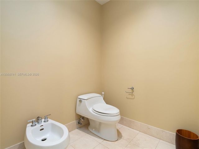 18101 Collins Avenue 503, Sunny Isles Beach, FL 33160