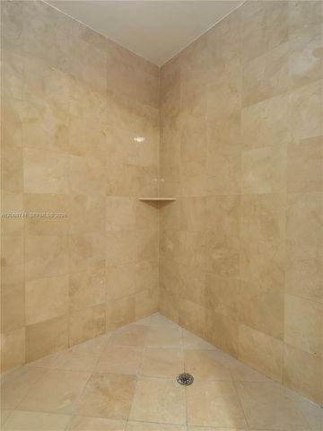 18101 Collins Avenue 503, Sunny Isles Beach, FL 33160