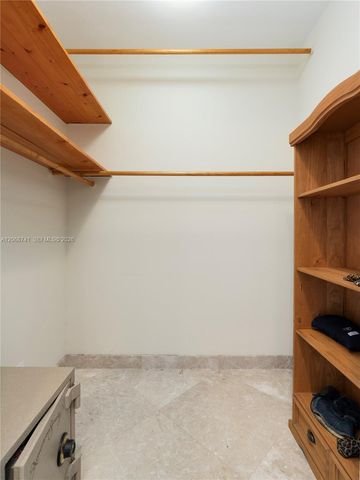 18101 Collins Avenue 503, Sunny Isles Beach, FL 33160