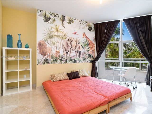 18101 Collins Avenue 503, Sunny Isles Beach, FL 33160
