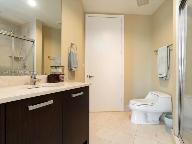 18101 Collins Avenue 503, Sunny Isles Beach, FL 33160