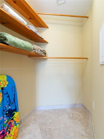 18101 Collins Avenue 503, Sunny Isles Beach, FL 33160