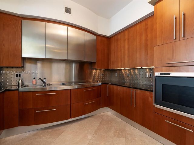 18101 Collins Avenue 503, Sunny Isles Beach, FL 33160