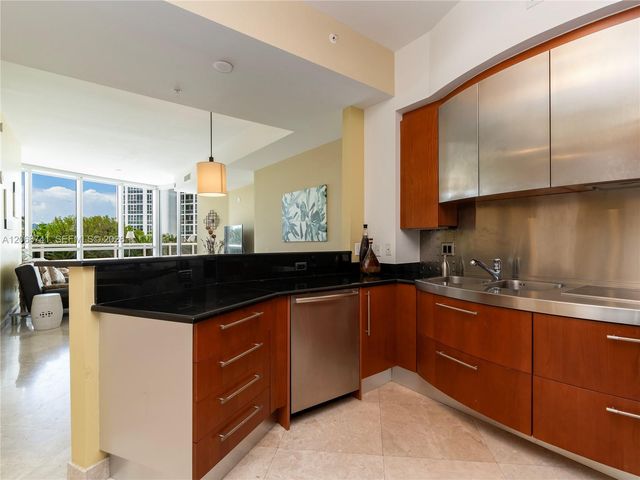 18101 Collins Avenue 503, Sunny Isles Beach, FL 33160