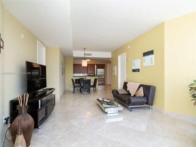 18101 Collins Avenue 503, Sunny Isles Beach, FL 33160