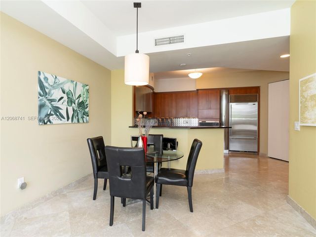 18101 Collins Avenue 503, Sunny Isles Beach, FL 33160
