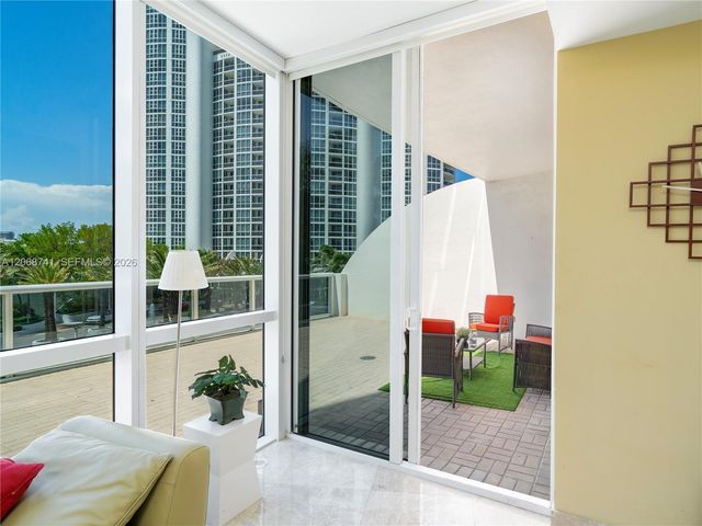 18101 Collins Avenue 503, Sunny Isles Beach, FL 33160