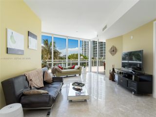 18101 Collins Avenue 503, Sunny Isles Beach, FL 33160