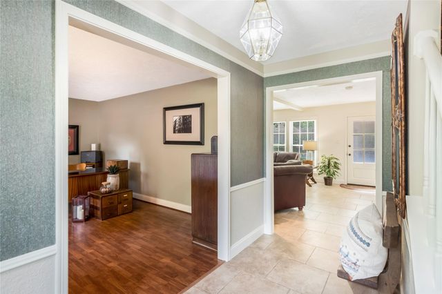 12615 New Kentucky Road, Cypress, TX 77429