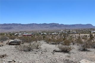 470 Silver Creek Road, Meadview, AZ 86444