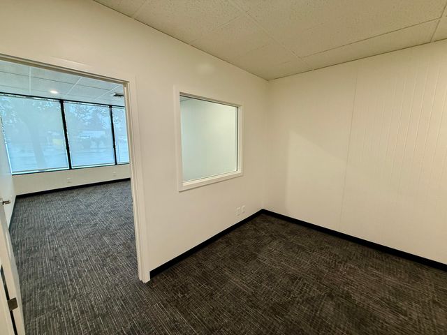 1304 East Street, 125, Redding, CA 96001