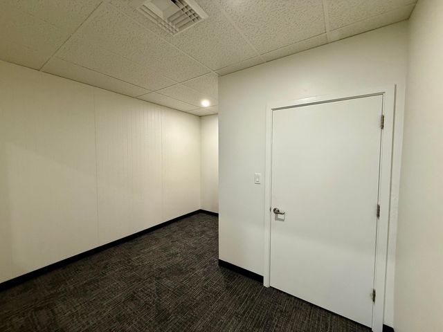 1304 East Street, 125, Redding, CA 96001