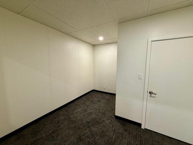 1304 East Street, 125, Redding, CA 96001