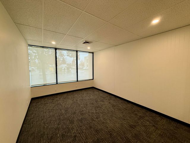 1304 East Street, 125, Redding, CA 96001