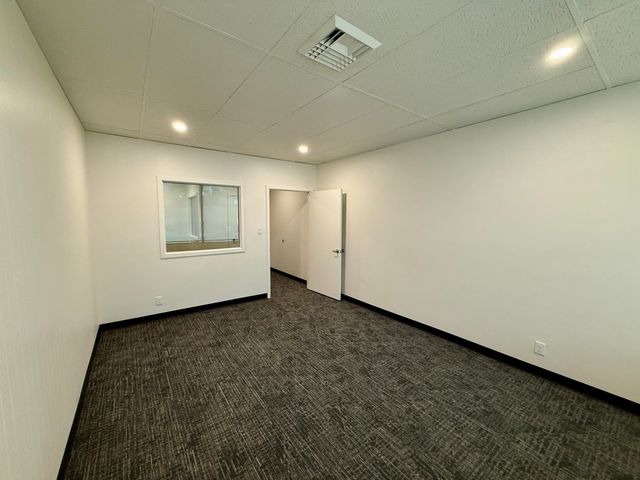 1304 East Street, 125, Redding, CA 96001