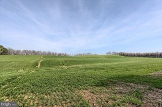 219 EARLYS MILL ROAD, Hummelstown, PA 17036