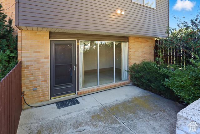 856 E 5575 S, Ogden, UT 84405