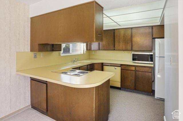 856 E 5575 S, Ogden, UT 84405