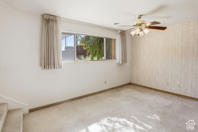 856 E 5575 S, Ogden, UT 84405