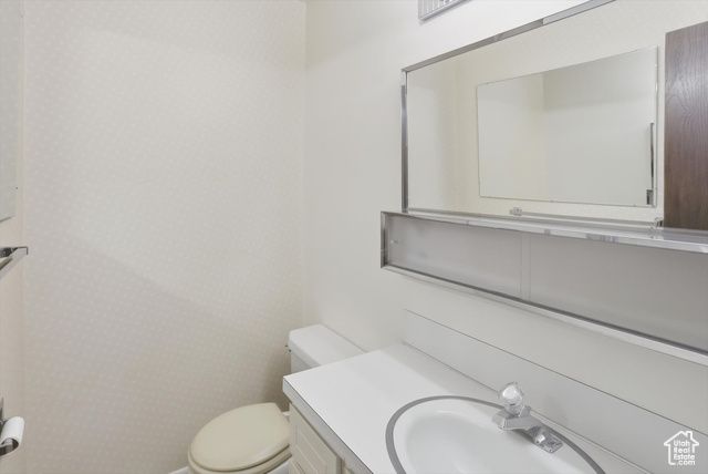 856 E 5575 S, Ogden, UT 84405