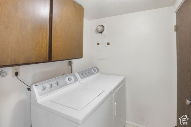 856 E 5575 S, Ogden, UT 84405