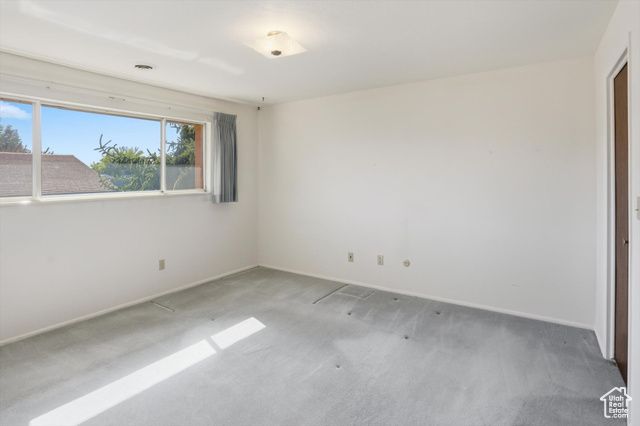 856 E 5575 S, Ogden, UT 84405