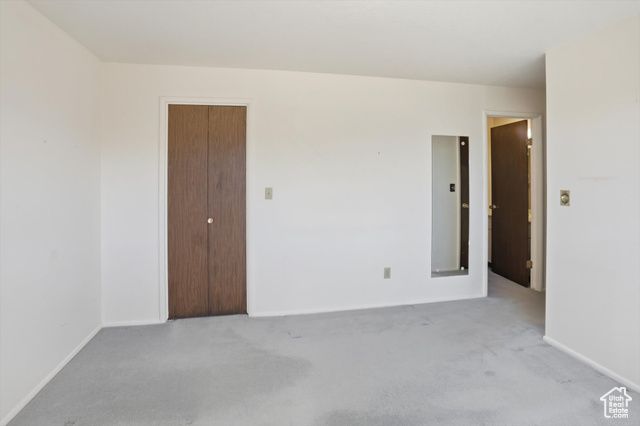 856 E 5575 S, Ogden, UT 84405