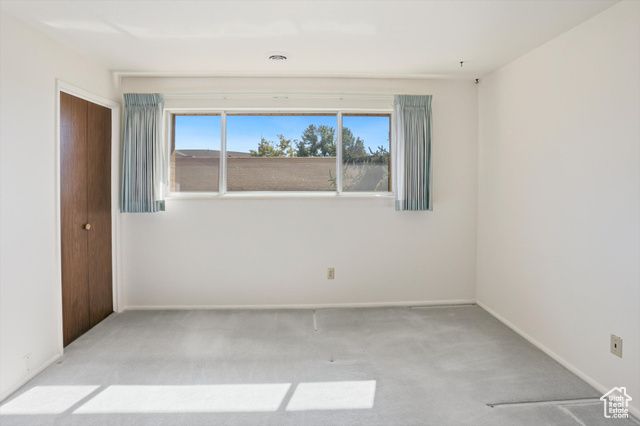 856 E 5575 S, Ogden, UT 84405