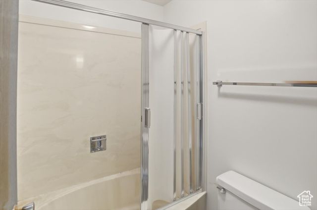 856 E 5575 S, Ogden, UT 84405