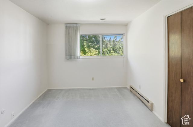 856 E 5575 S, Ogden, UT 84405