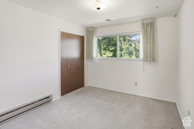 856 E 5575 S, Ogden, UT 84405