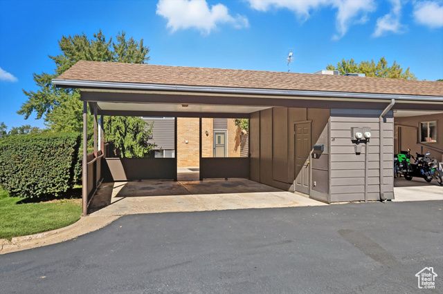 856 E 5575 S, Ogden, UT 84405