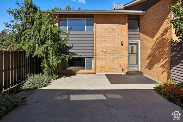 856 E 5575 S, Ogden, UT 84405