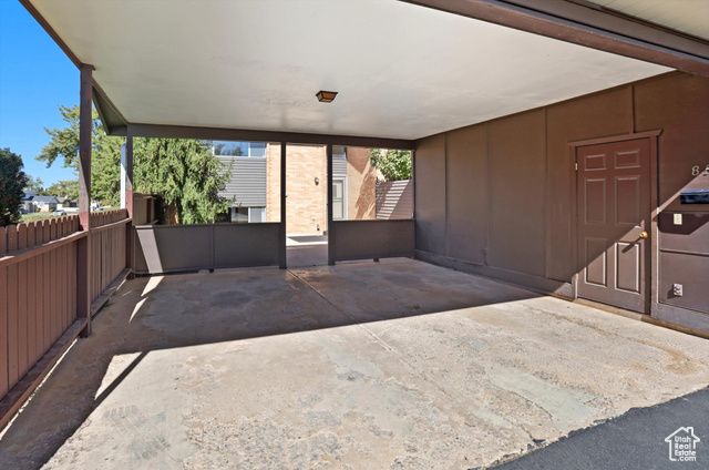 856 E 5575 S, Ogden, UT 84405