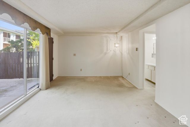 856 E 5575 S, Ogden, UT 84405