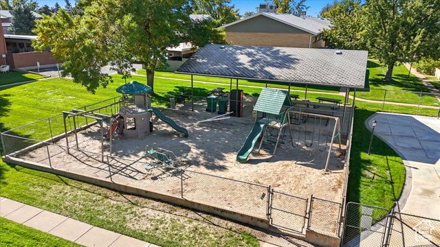 856 E 5575 S, Ogden, UT 84405