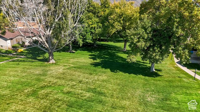 856 E 5575 S, Ogden, UT 84405