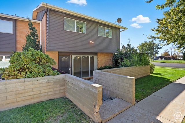 856 E 5575 S, Ogden, UT 84405