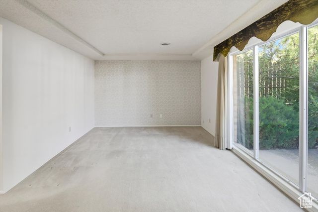 856 E 5575 S, Ogden, UT 84405