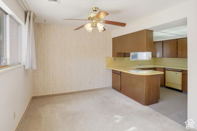 856 E 5575 S, Ogden, UT 84405