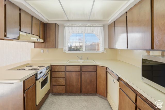 856 E 5575 S, Ogden, UT 84405