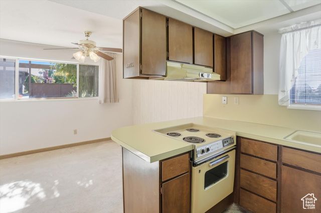 856 E 5575 S, Ogden, UT 84405